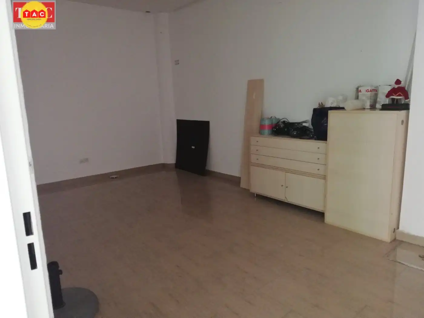 Local comercial en alquiler en Lepe, imagen 7