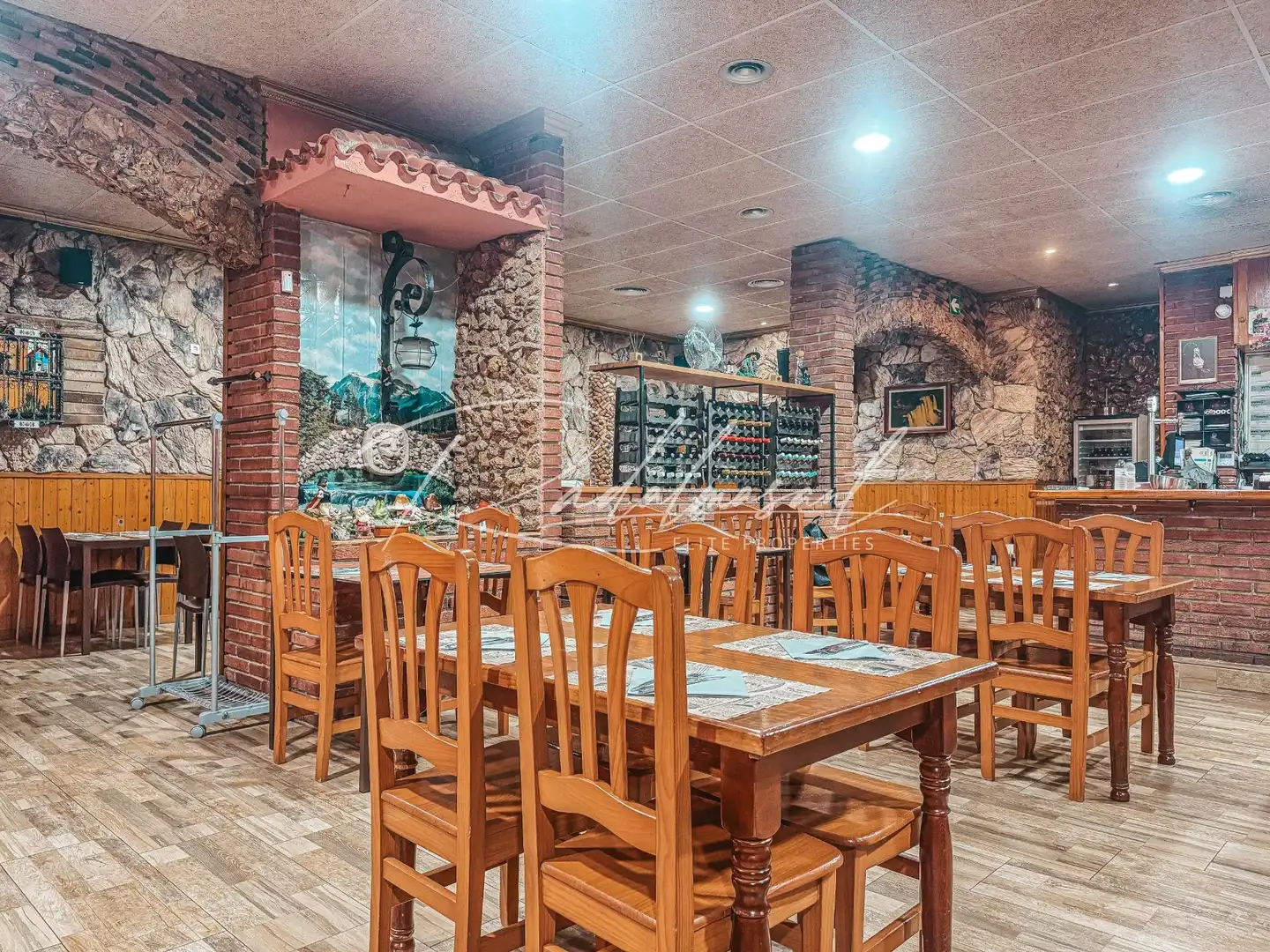 Local comercial en venta en Llevant, imagen 5
