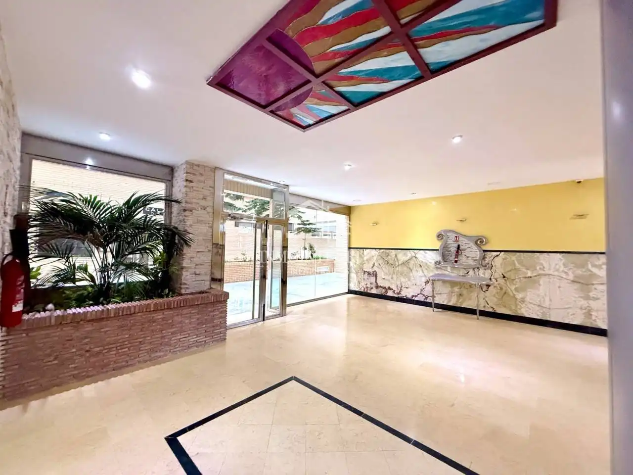 Apartment mit Pool zum Verkauf in Calle Amplaries 45, imagen 18