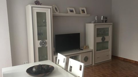 Foto 4 de Piso en venta en Balerma, El Ejido
