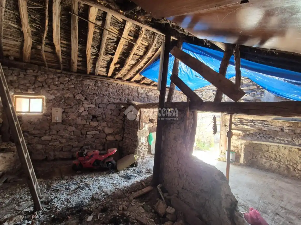 Country house for sale in C. Medinaceli, imagen 12
