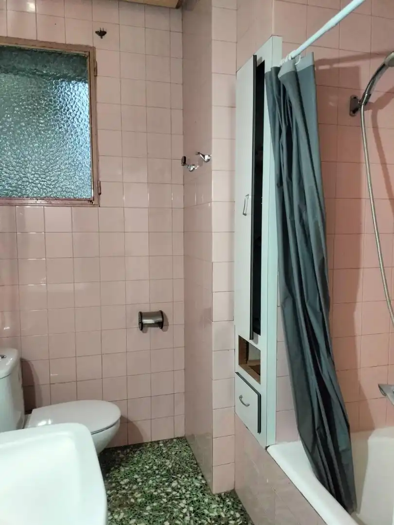 Casa in vendita a Canals, imagen 14