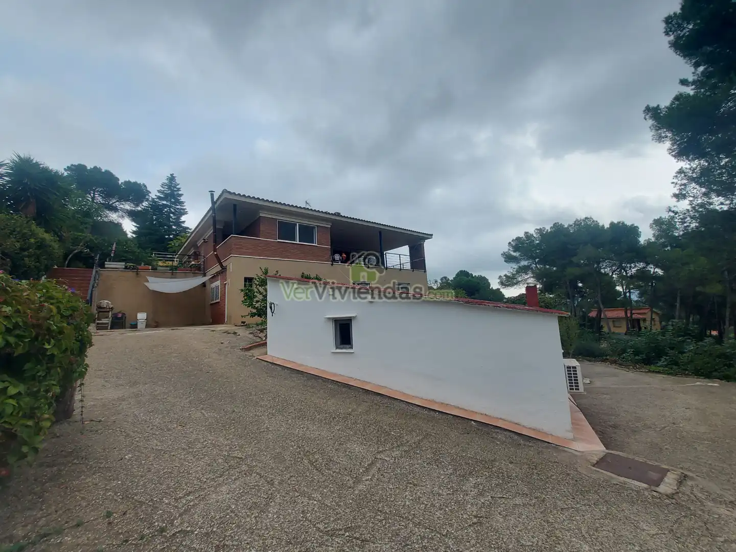 Haus mit Terrasse zum Verkauf in Carrer de Pablo Neruda 76, imagen 91