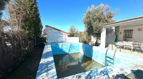 Foto 3 de Casa o xalet en venda a Yuncos, Toledo