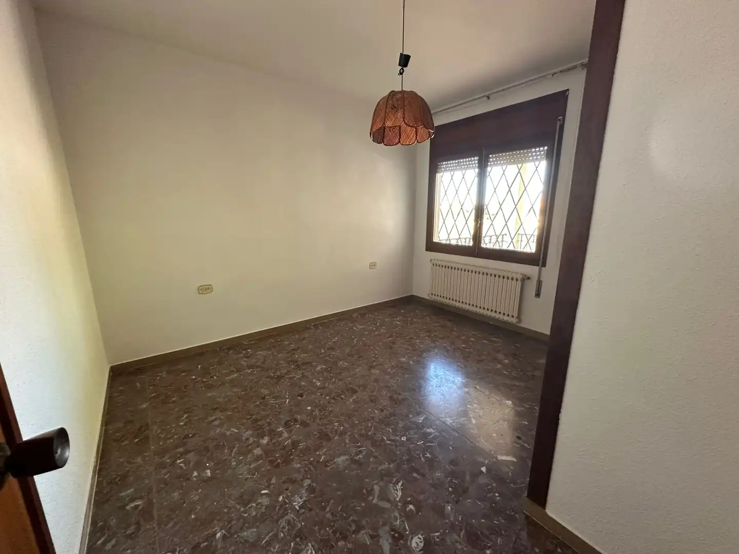 Casa con jardín en venta en Carrer de Plácido Hidalgo Castro, imagen 41