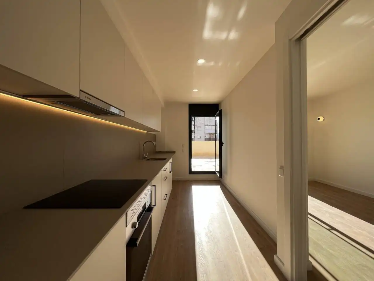 Piso de alquiler en Sant Sadurní d'Anoia, Barcelona