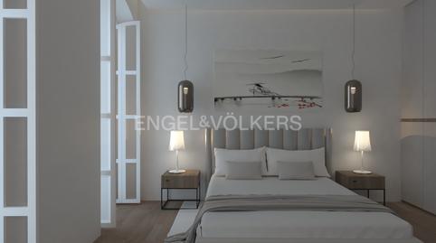 Foto 4 de Apartament en venda a San Isidro, Getafe