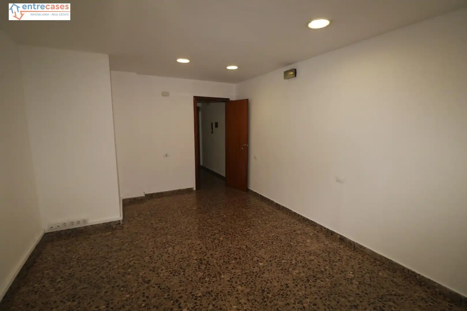 Bureau à vendre à La Vall d'Uixó, imagen 10