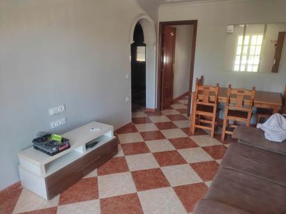 Flat for sale in Utrera  with Air Conditioner and Balcony