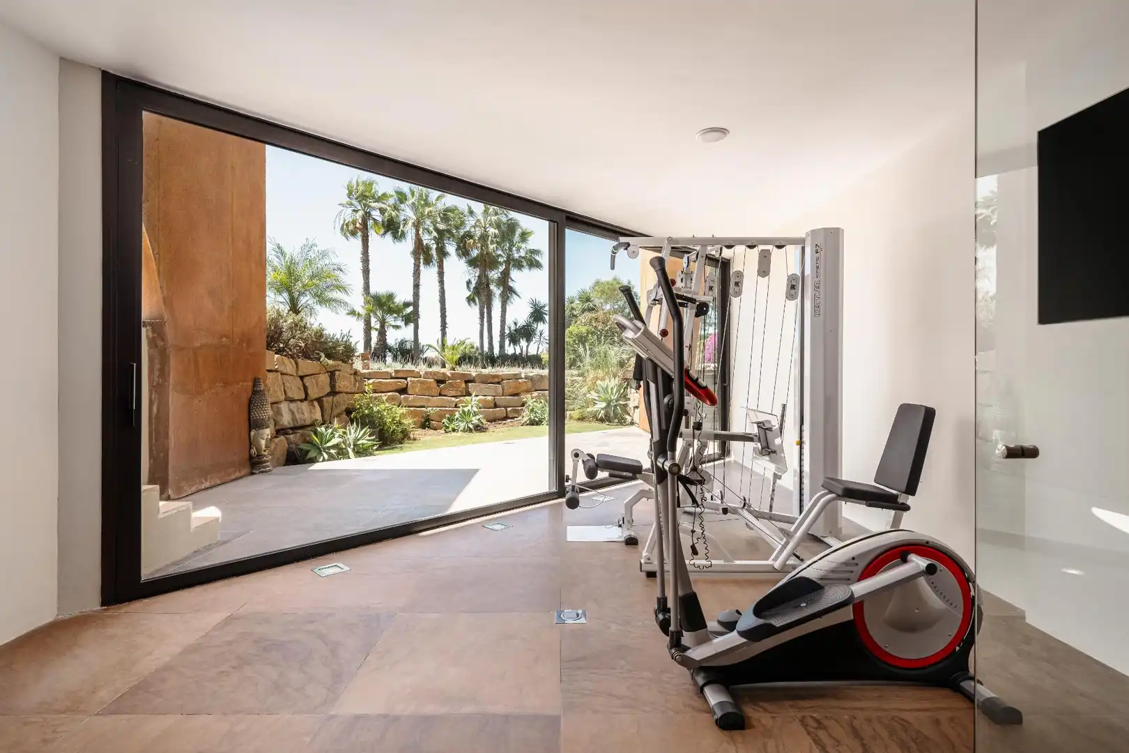 Villa mit Pool zum Verkauf in Los Arqueros  - Puerto del Almendro, imagen 14