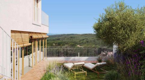 Photo 3 of House or chalet for sale in N/a, Begur pueblo, Begur