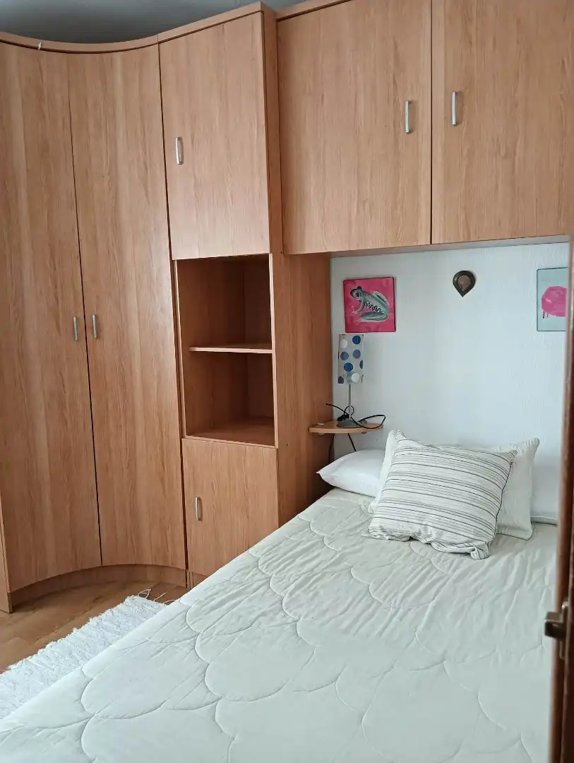 Reihenhaus mit Pool zur Miete in Calle Alcalde Pedro García Serrano 7, imagen 18