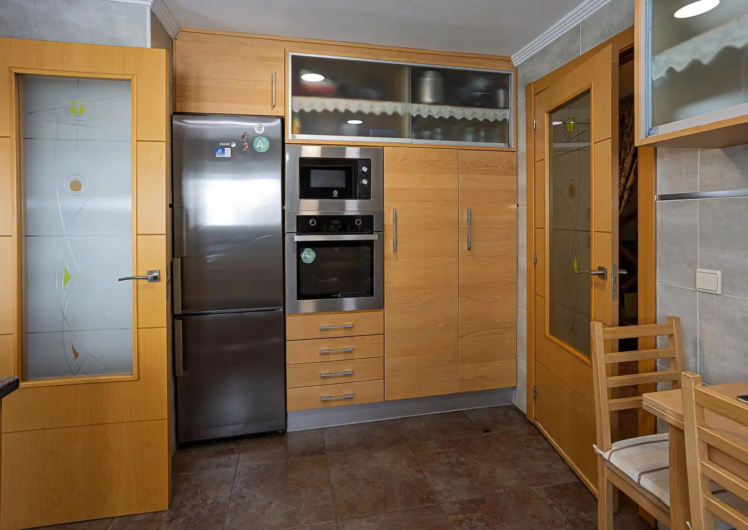 Houses for sale in Aldeamayor de San Martín