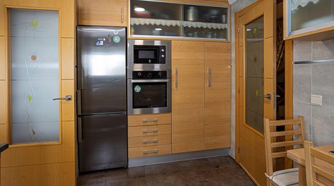 Foto 5 de Casa o chalet en venta en Aldeamayor de San Martín, Valladolid