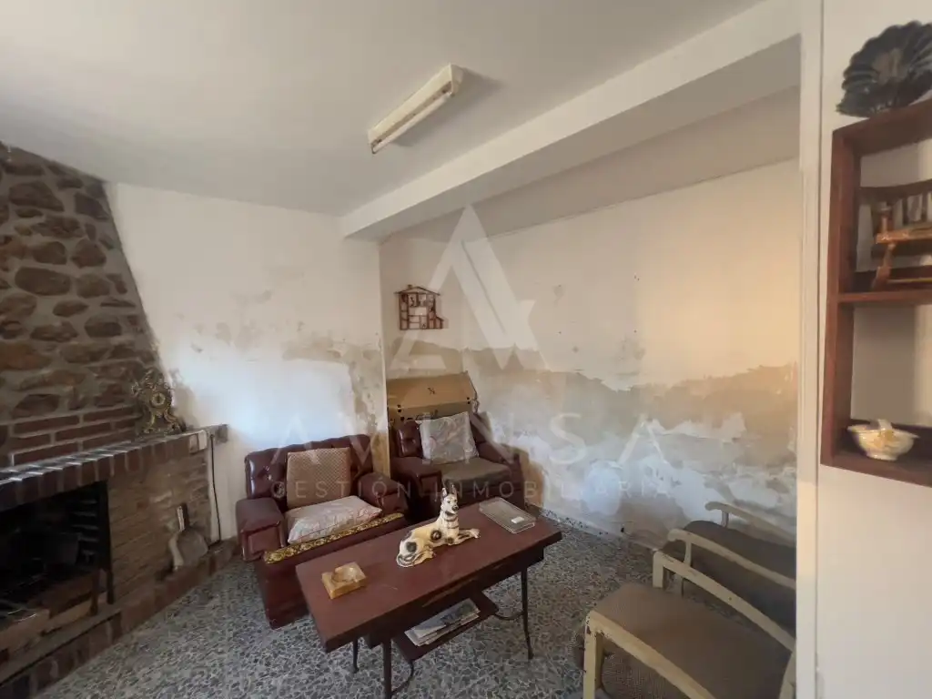 Houses for sale in N/A, Alhóndiga