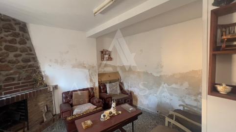 Photo 2 of House or chalet for sale in N/a, Alhóndiga, Guadalajara