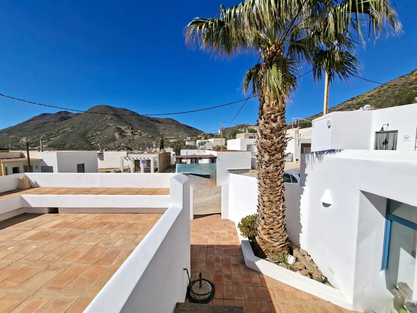 Casa en venta en Barrio Barrio Presillas, imagen 24