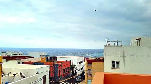 Foto 4 de Edificio en venta en Los Silos, Santa Cruz de Tenerife