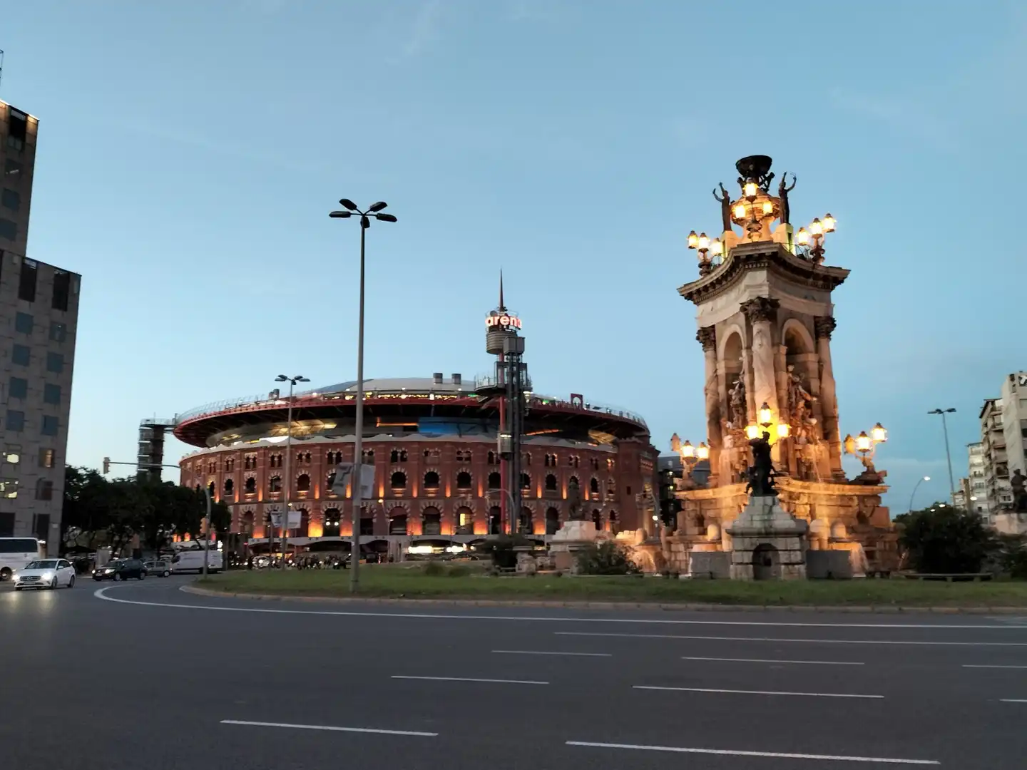 Local comercial en venta en Eixample, imagen 3