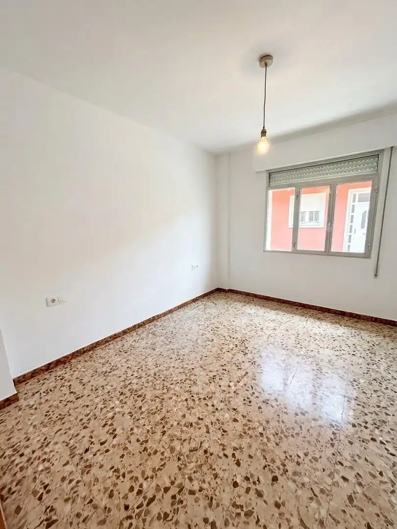 Maison avec terrasse à vendre à Santa Uxía de Ribeira, imagen 13