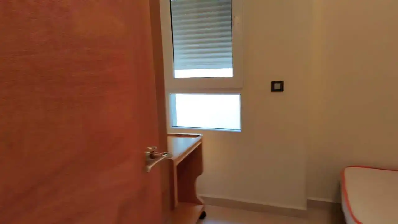 Pis amb ascensor en venda a La Nucia Pueblo, imagen 10