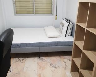 Apartament per a compartir a Campo Verde