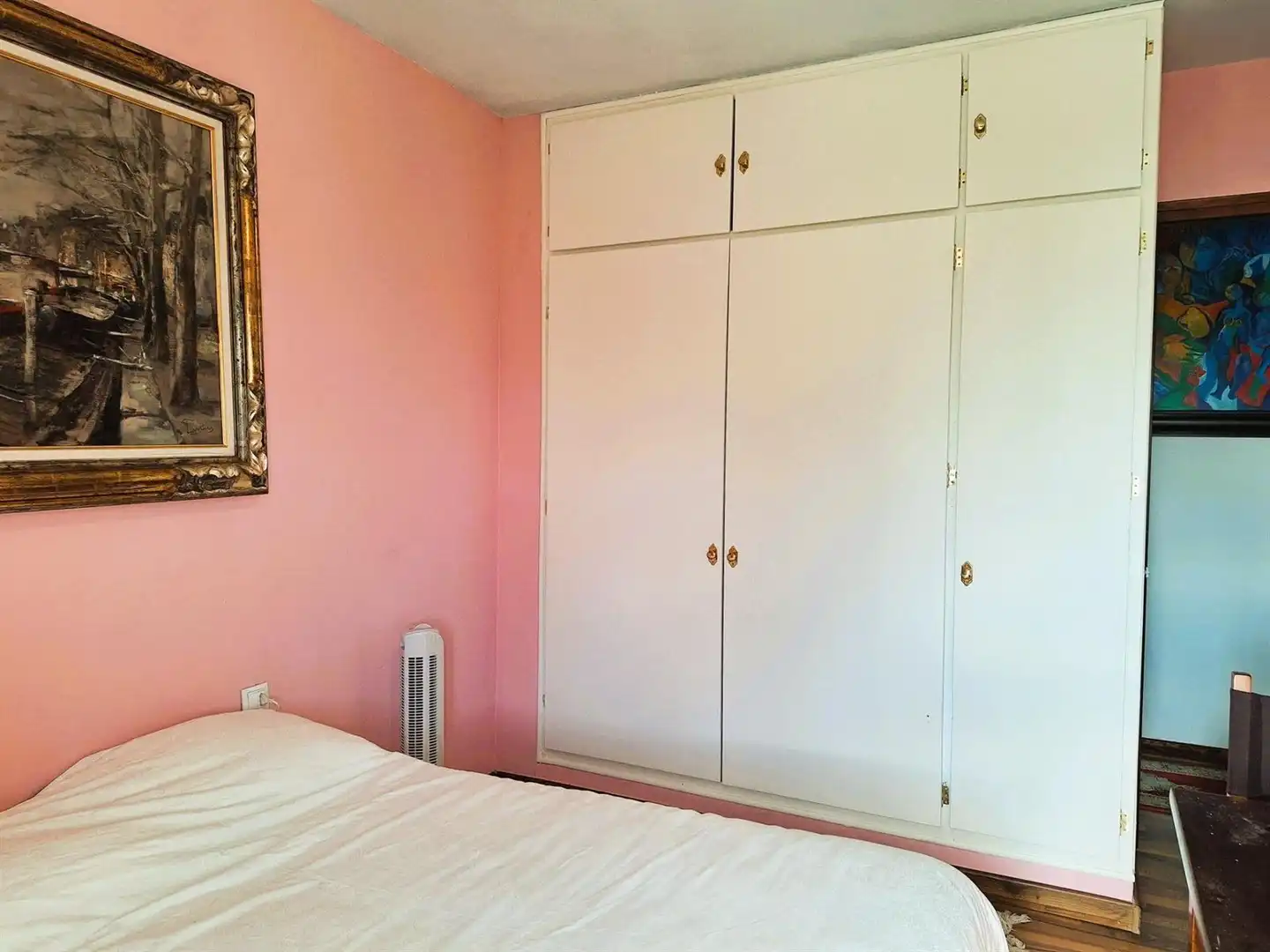 Villa à vendre à Polígono 5 96, imagen 27