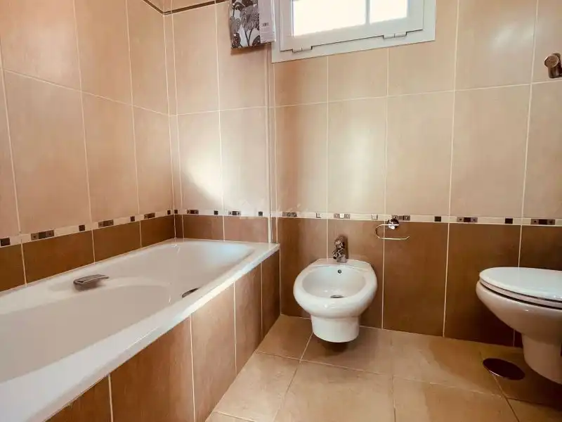 Casa en venta en Los Cristianos, imagen 21