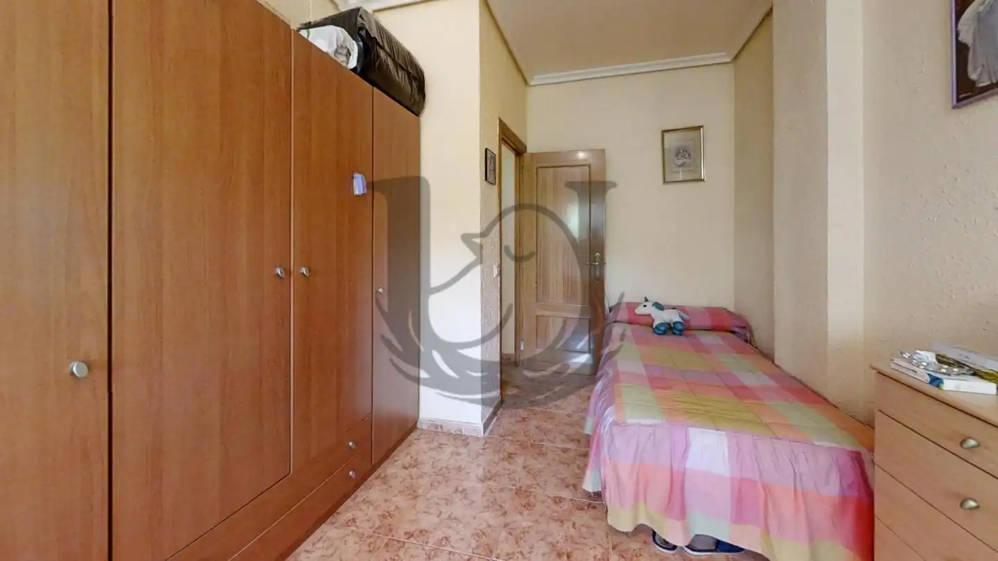 Casa rústica en venta en Buñol, imagen 30