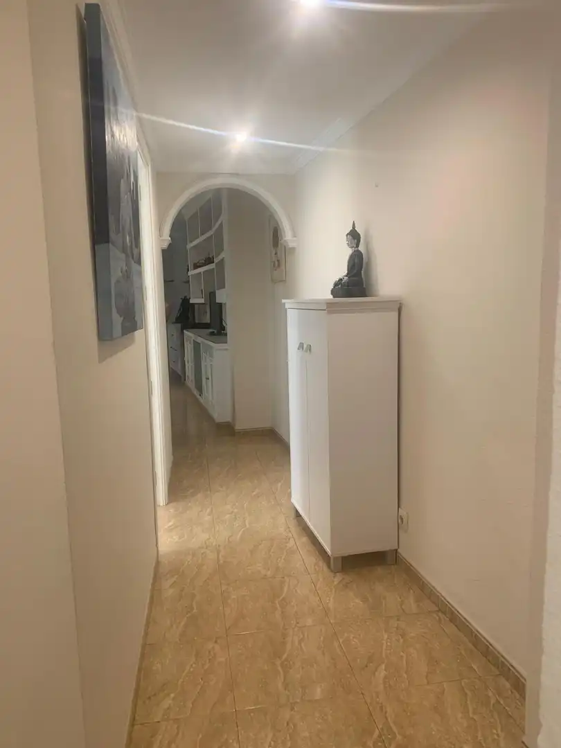 Appartamento con ascensore in vendita a Centro, imagen 6