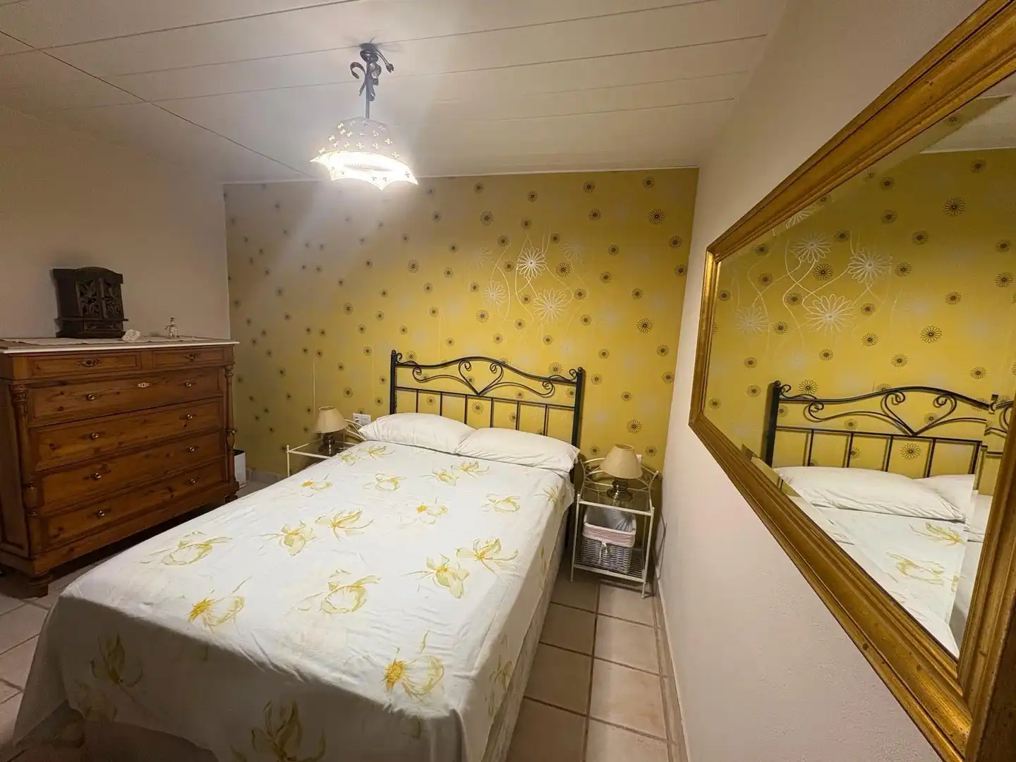 Casa rústica con piscina en venta en Archidona, imagen 9