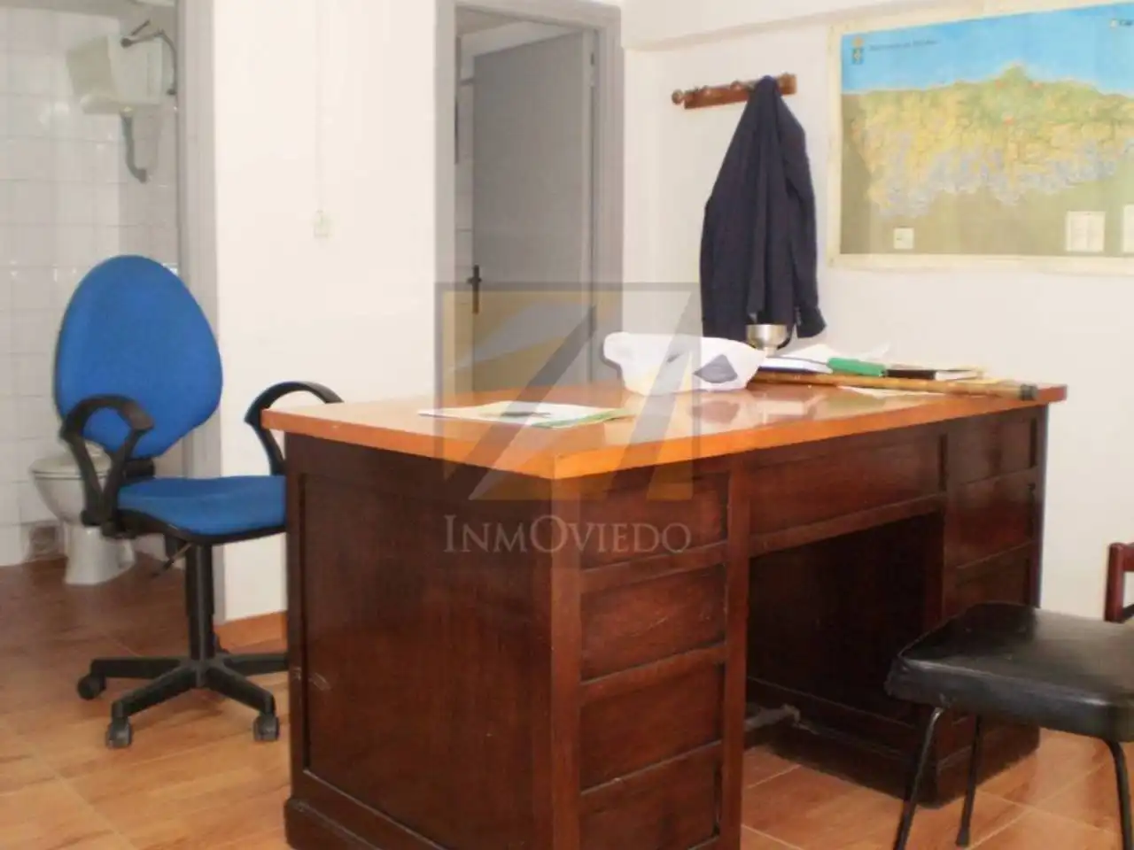 Individuel à vendre à Milán - Pumarín - Teatinos, imagen 18