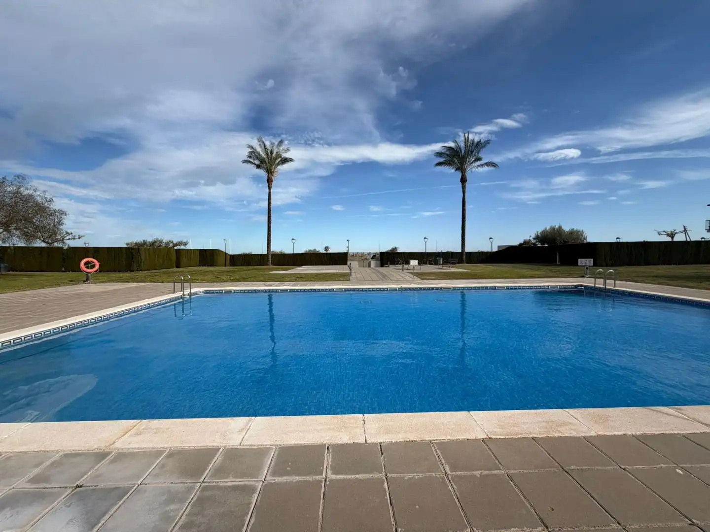 Haus mit Pool zum Verkauf in L'Ampolla, imagen 40