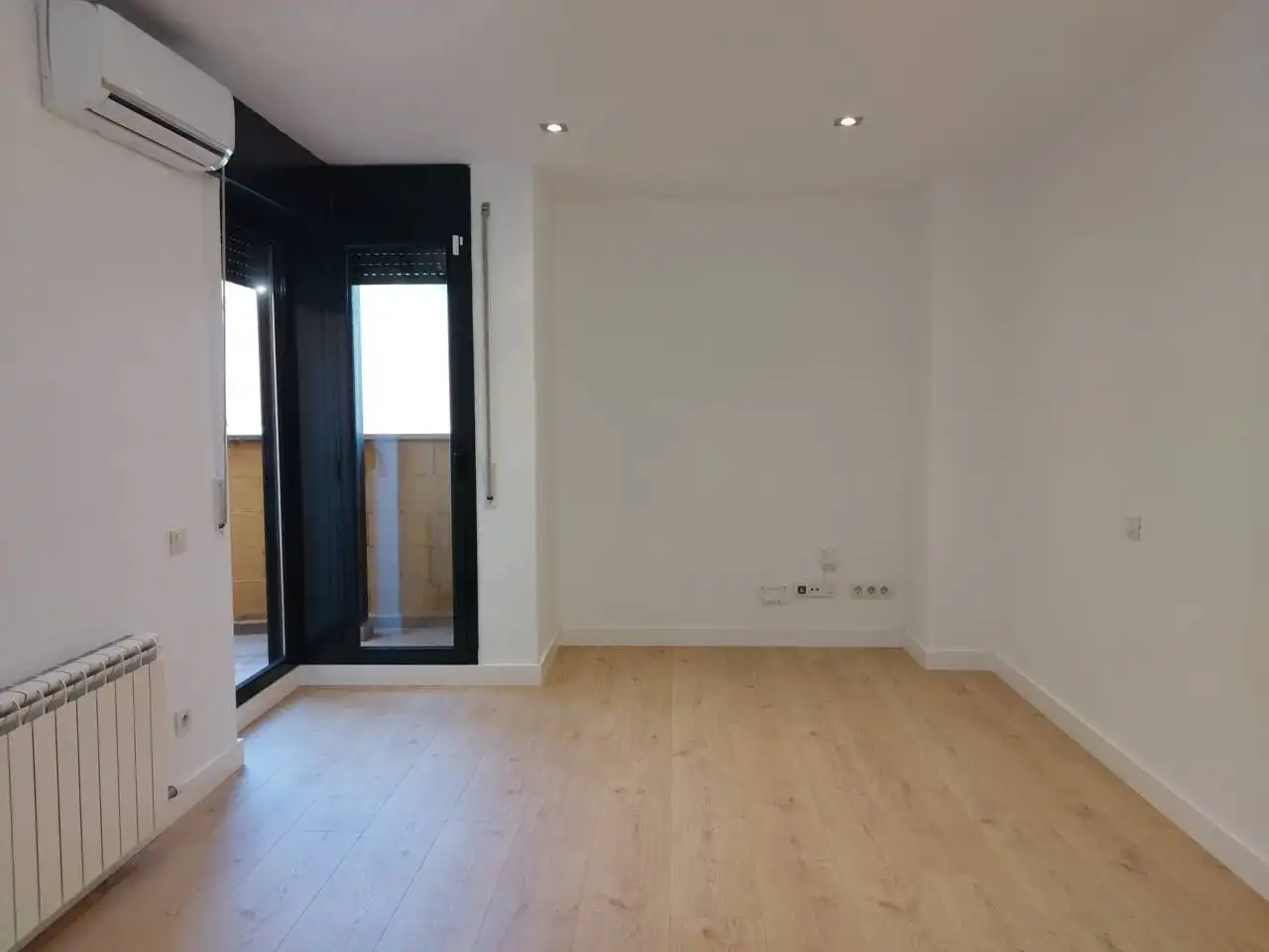 Detached homes for rent in Calle del Call, Calldetenes