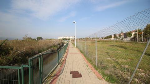 Photo 5 of Residential for sale in Corinto - Almarda, Valencia