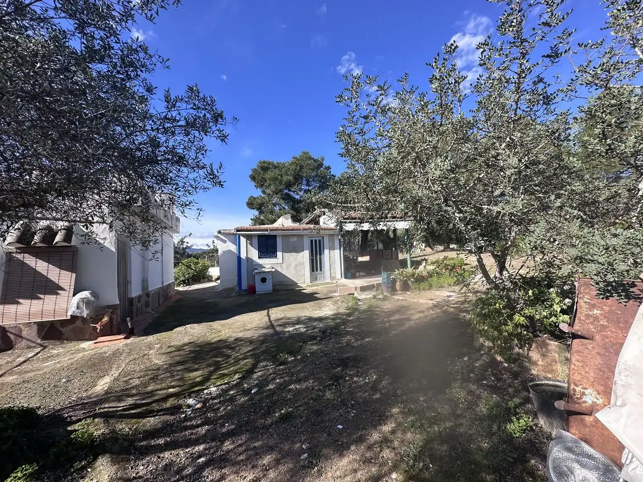 Casa en venda a Sagunto ciudad