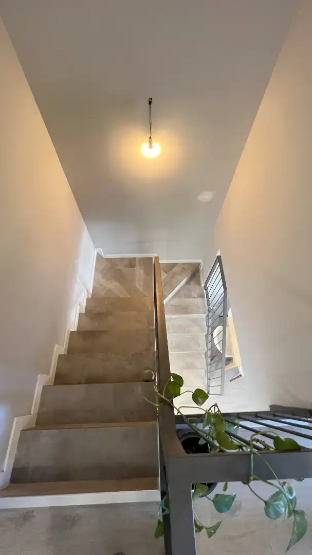 Dúplex en venda en Velilla de San Antonio amb Aire condicionat, Calefacció i Terrassa
