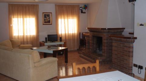 Foto 4 de Casa o xalet en venda a La Móra,  Tarragona Capital