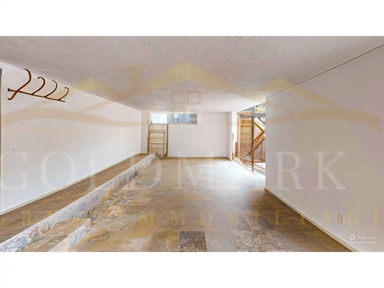 Casa o chalet en venta en El Vendrell con Aire acondicionado, Calefacción y Jardín privado