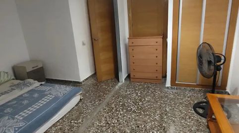 Foto 2 de Piso en venta en Calle Andrés Segovia, 1, Espinardo, Murcia Capital