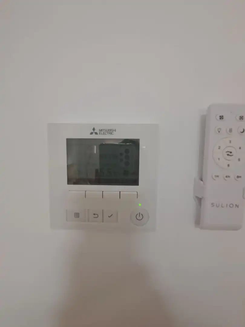 Piso de alquiler en Granada con Aire acondicionado, Calefacción y Balcón