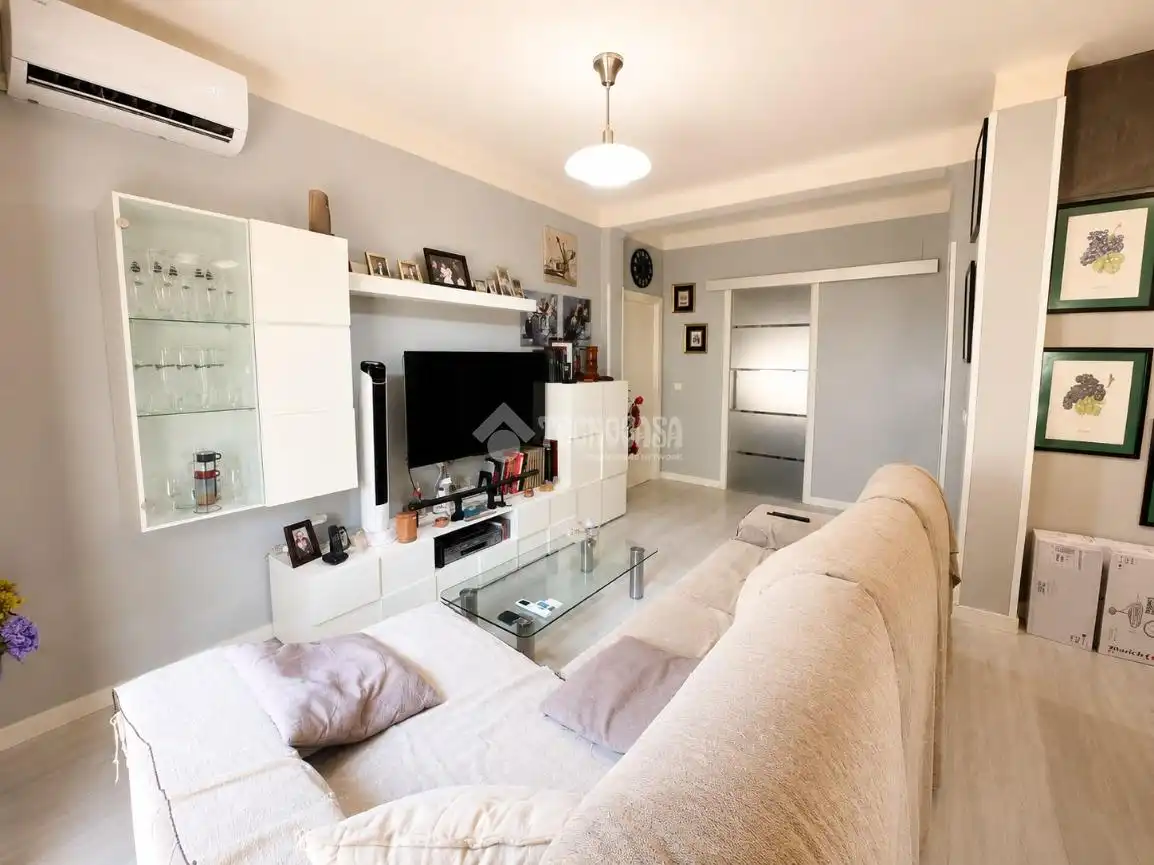 Appartement à vendre à Carabanchel, imagen 4