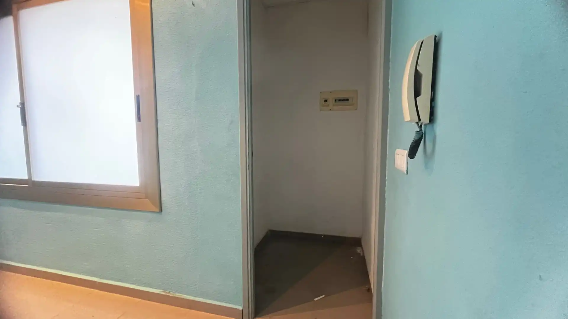 Office for rent in Salou  with Air Conditioner and Heating