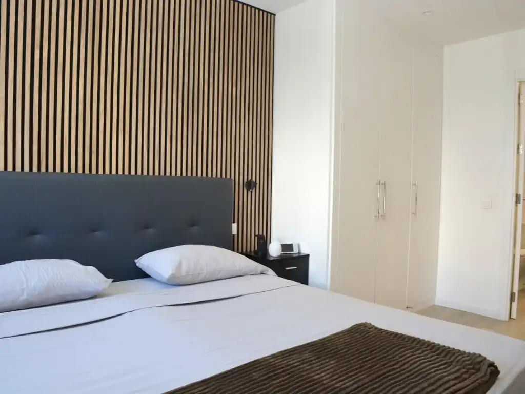 Casa en venda a Calle Jesús Pajares 3, imagen 31