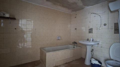 Foto 5 de Casa o chalet en venta en Calle Ntra Sra Asuncion, La Estación, Badajoz