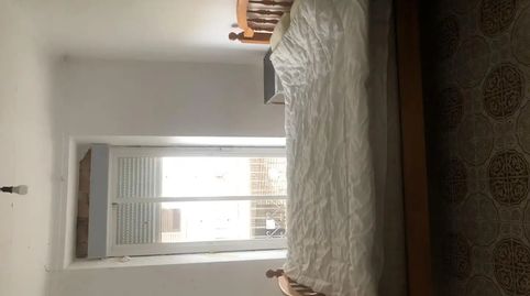 Foto 5 de Casa adosada en venta en Calle Malla, 2, Pozo Alcón, Jaén