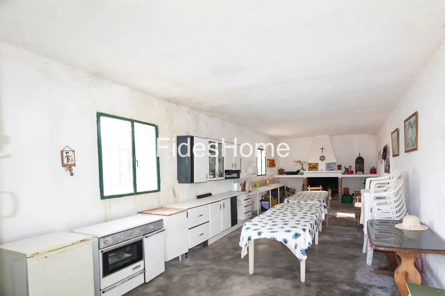 Terreno rustico in vendita a XC2W+49C Talará 0, imagen 5