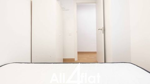 Foto 2 von Wohnung zur Miete in Calle Rafael Campalans, La Torrassa, L'Hospitalet de Llobregat