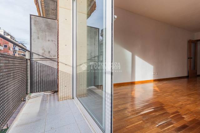 Piso en Venta en El Coll