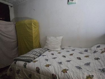 Maison à vendre à Ceutí